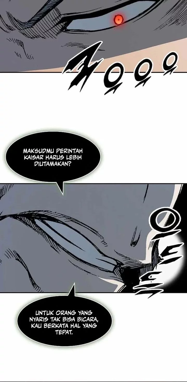 Chapter 225 - halaman 91