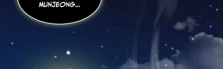 Chapter 225 - halaman 93
