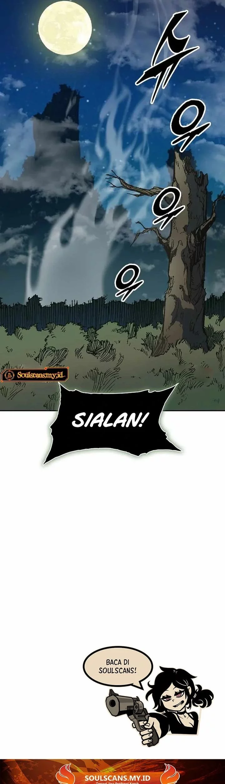 Chapter 225 - halaman 94