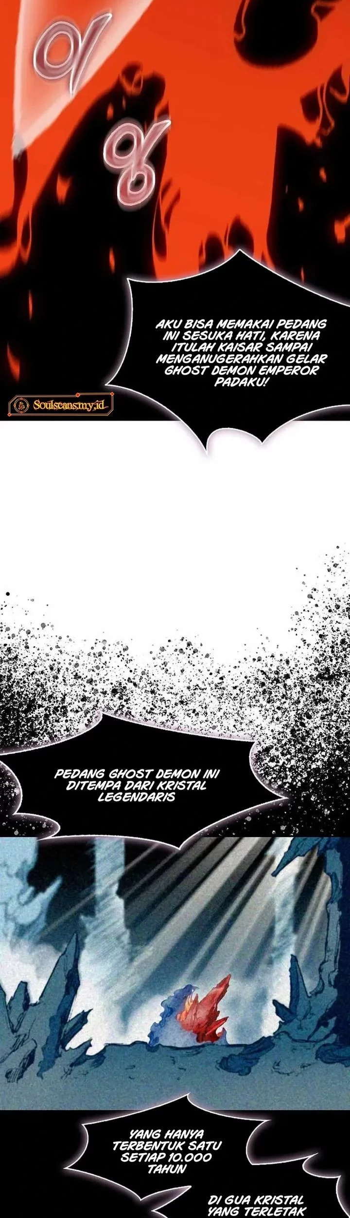 Chapter 225 - halaman 14