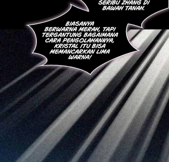 Chapter 225 - halaman 15