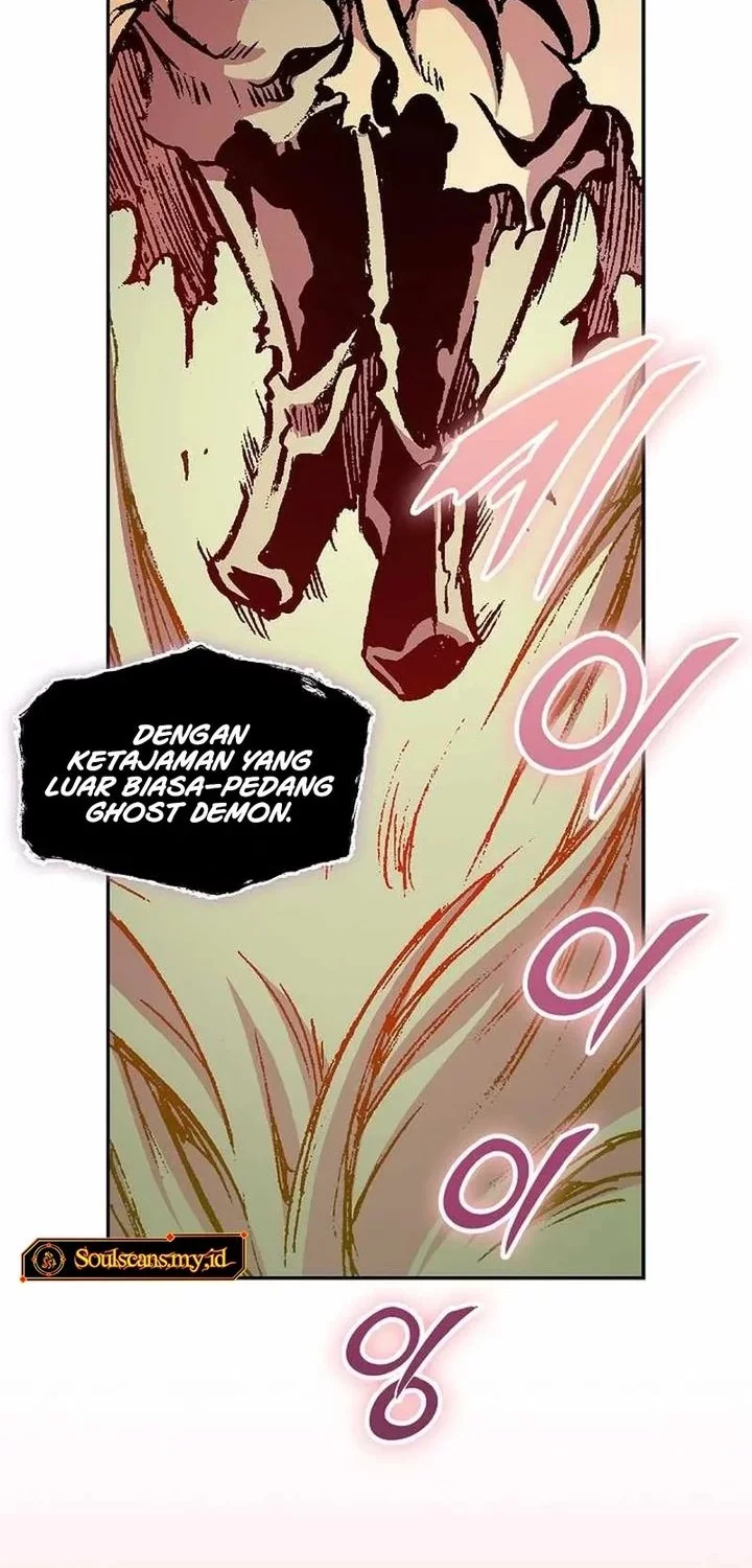 Chapter 225 - halaman 17