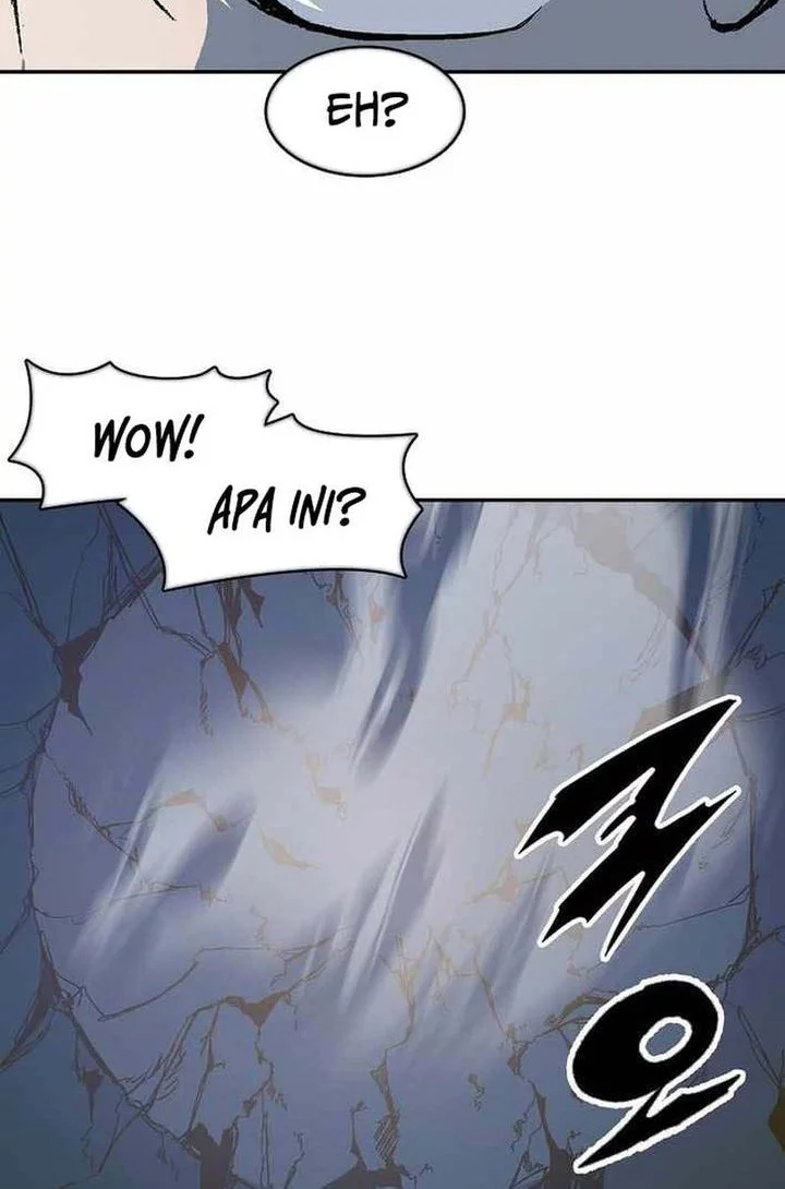 Chapter 226 - halaman 31