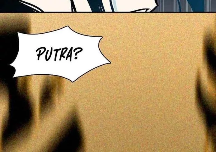 Chapter 226 - halaman 3