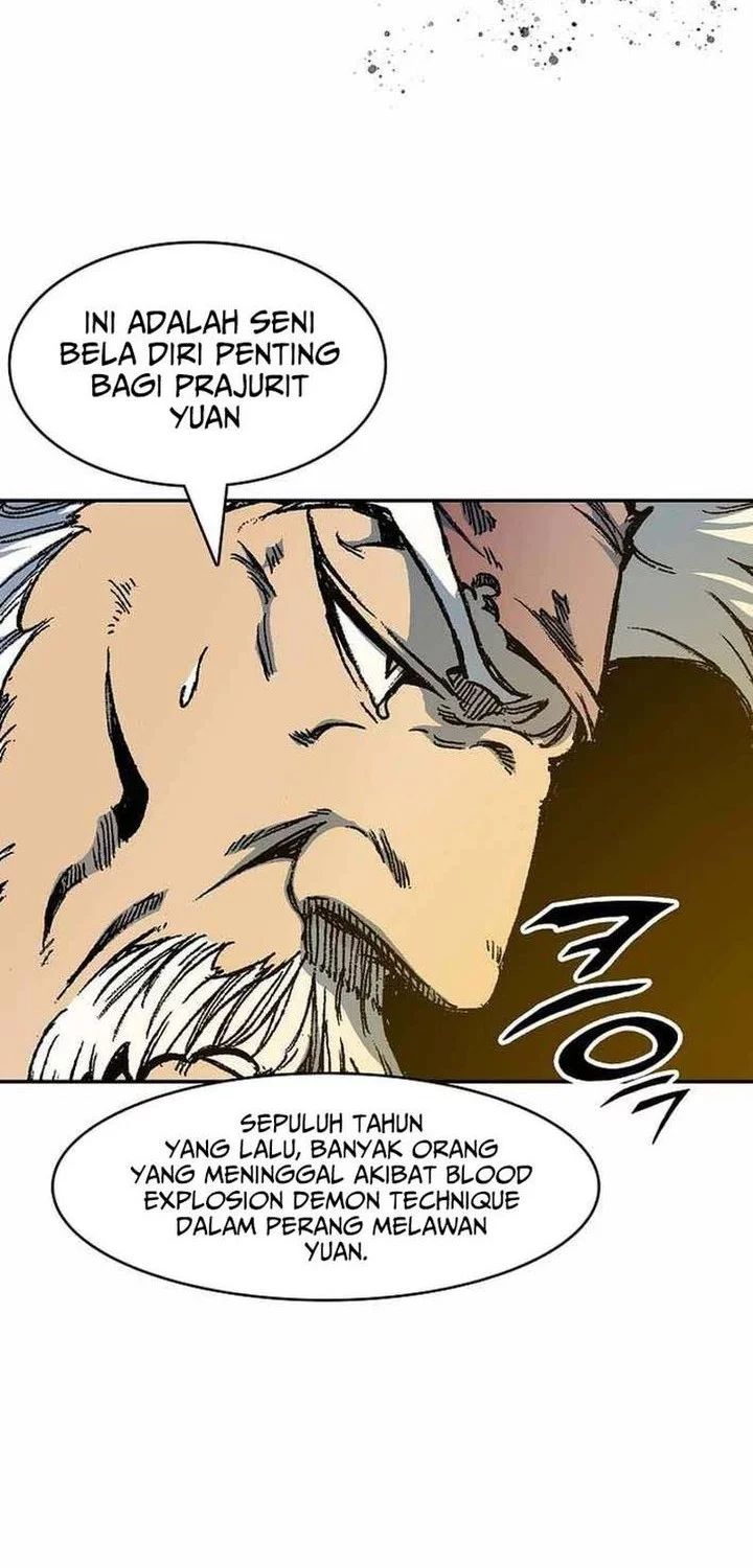 Chapter 226 - halaman 41
