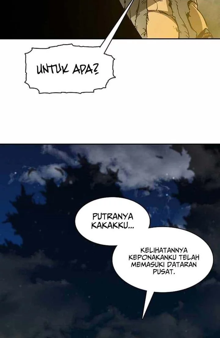 Chapter 226 - halaman 45
