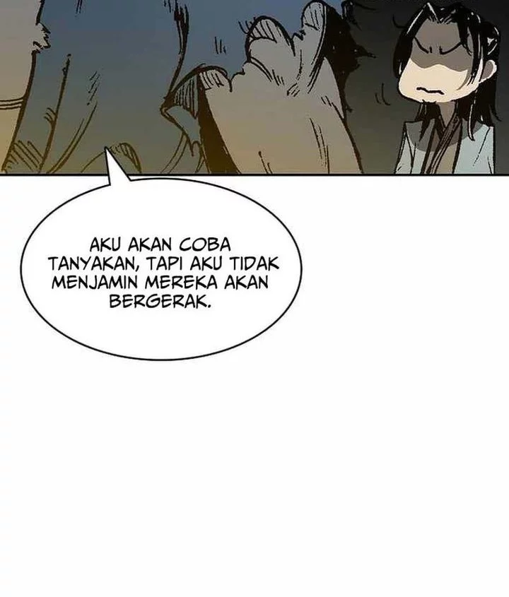 Chapter 226 - halaman 51
