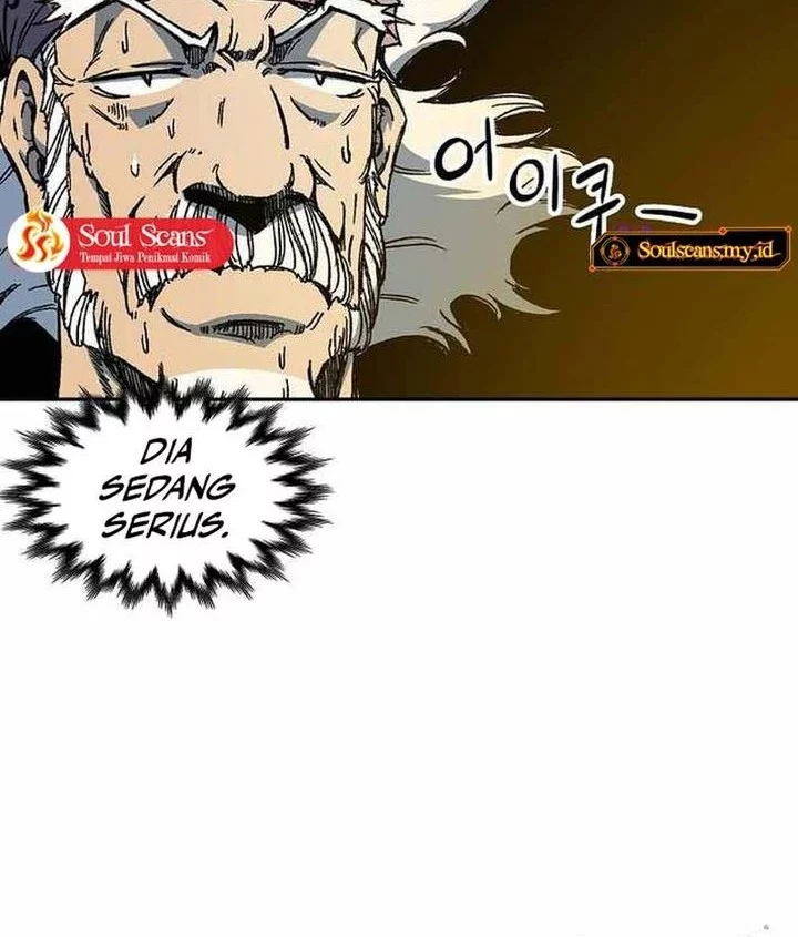 Chapter 226 - halaman 53