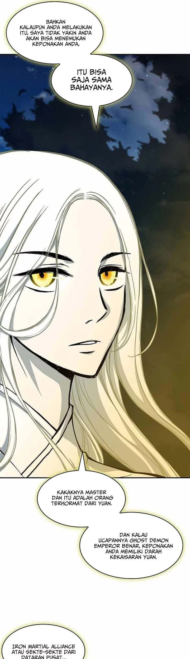 Chapter 226 - halaman 56