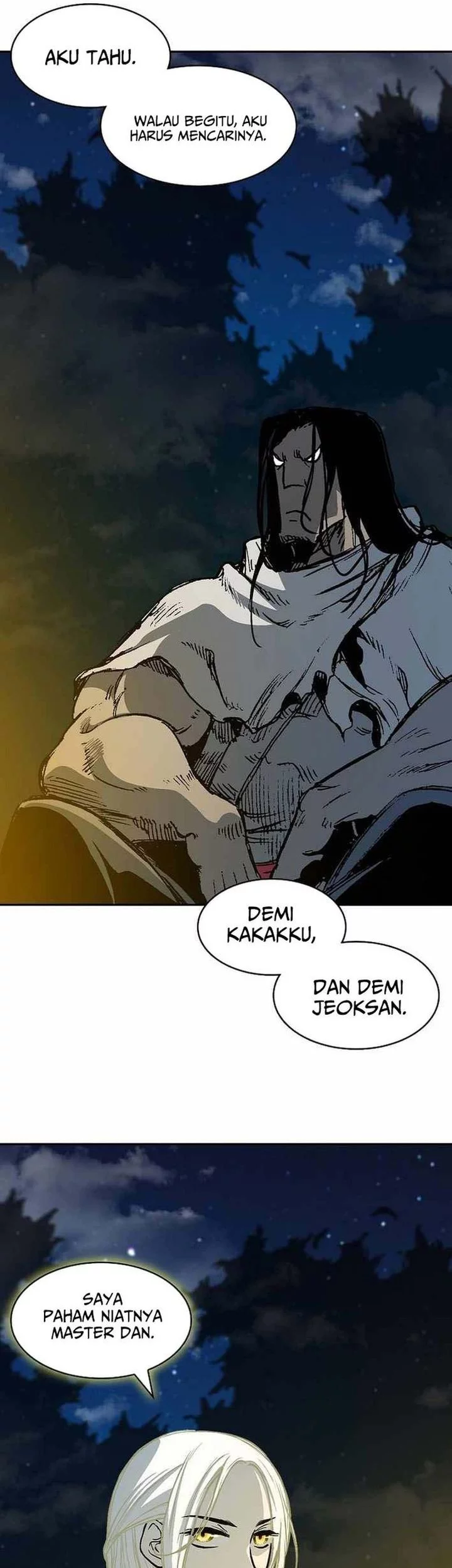 Chapter 226 - halaman 58