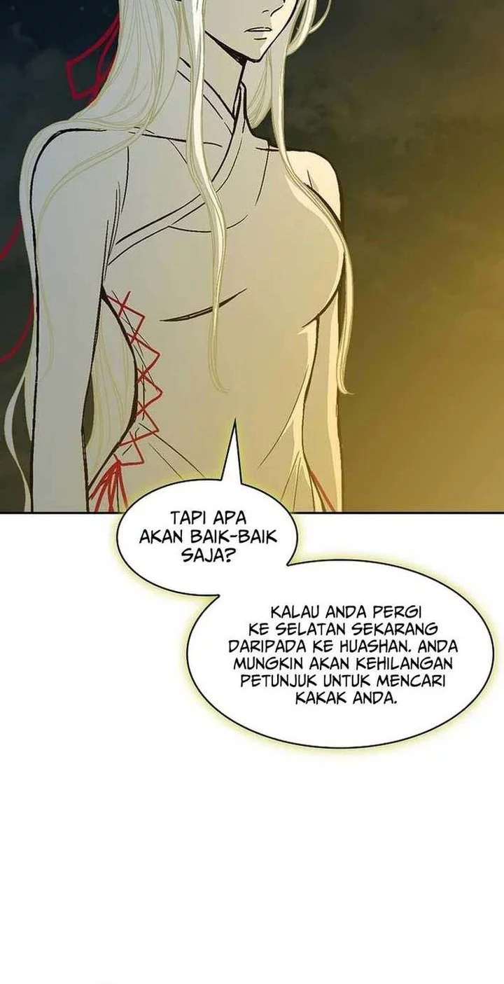 Chapter 226 - halaman 59