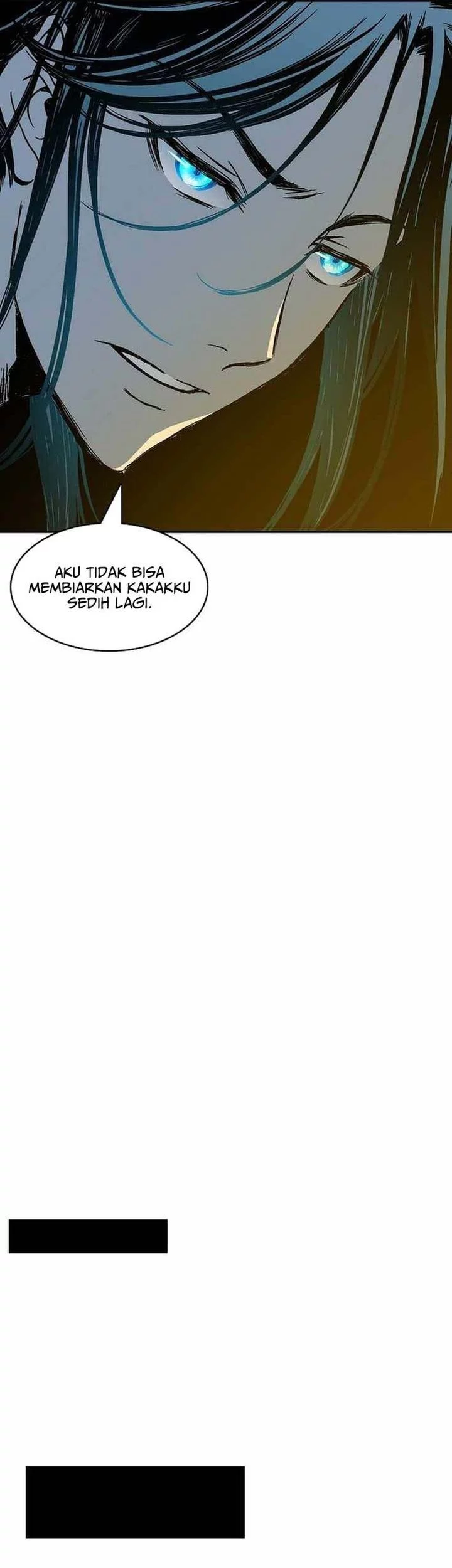 Chapter 226 - halaman 62