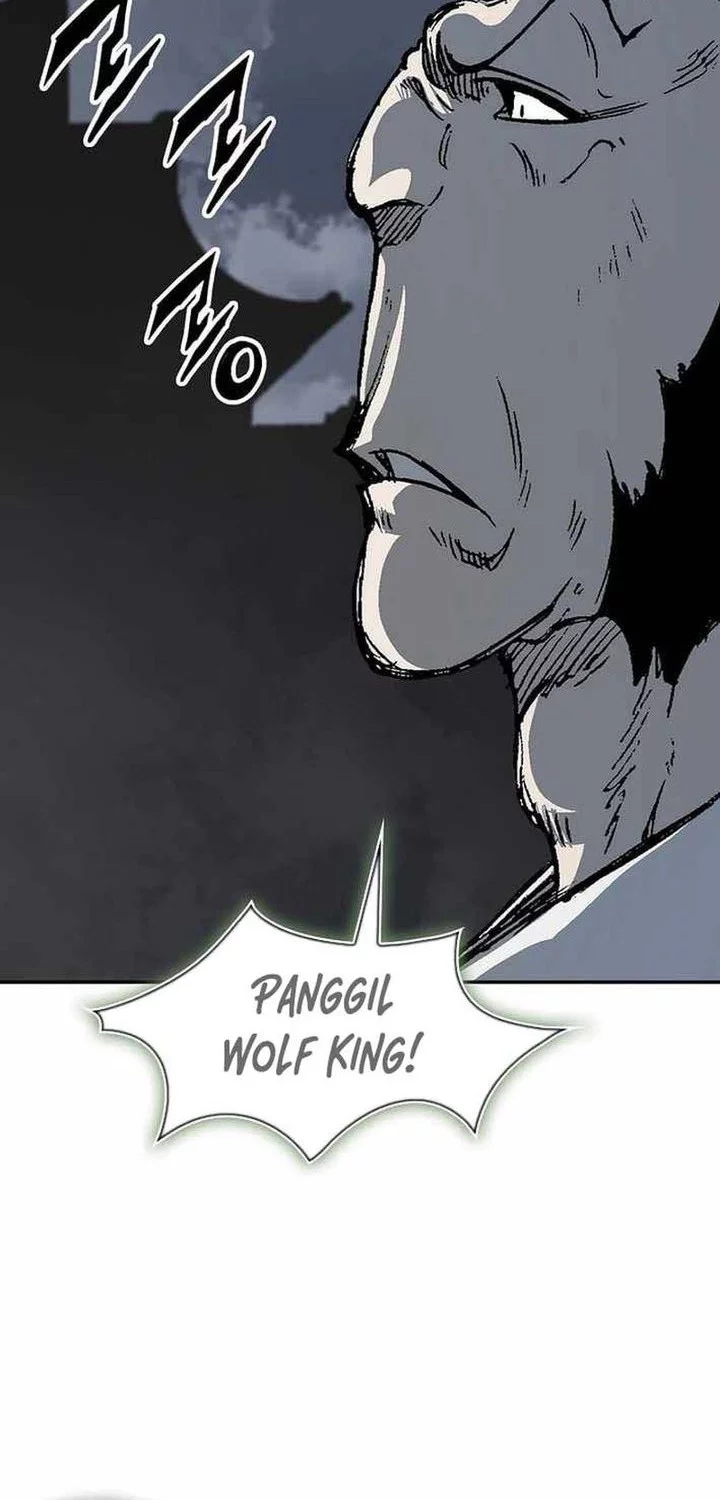 Chapter 226 - halaman 71
