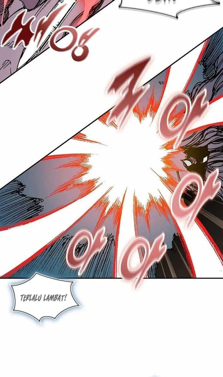 Chapter 226 - halaman 75