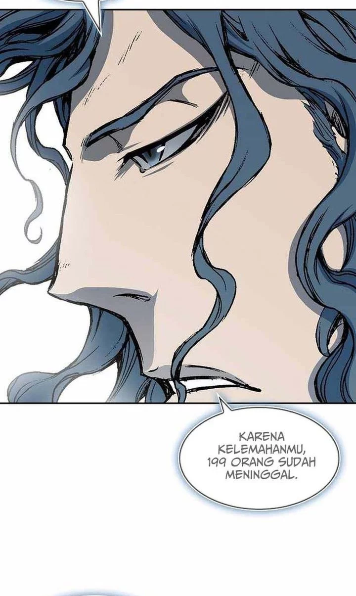 Chapter 226 - halaman 79