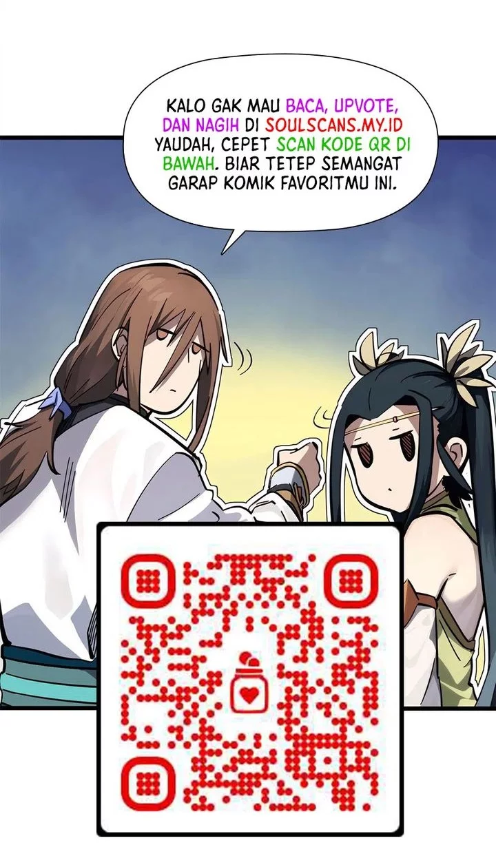Chapter 226 - halaman 91