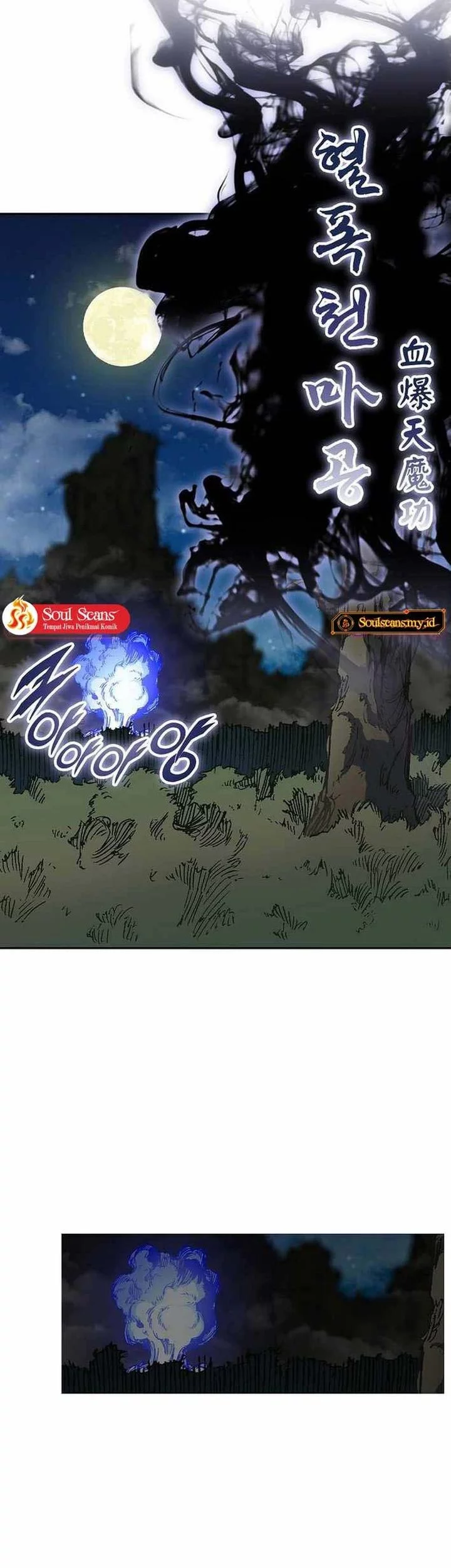 Chapter 226 - halaman 18