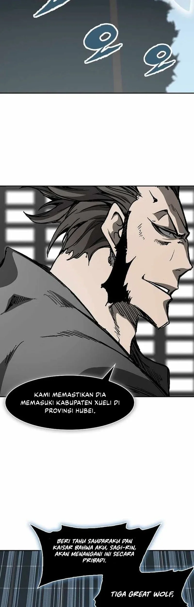 Chapter 227 - halaman 39
