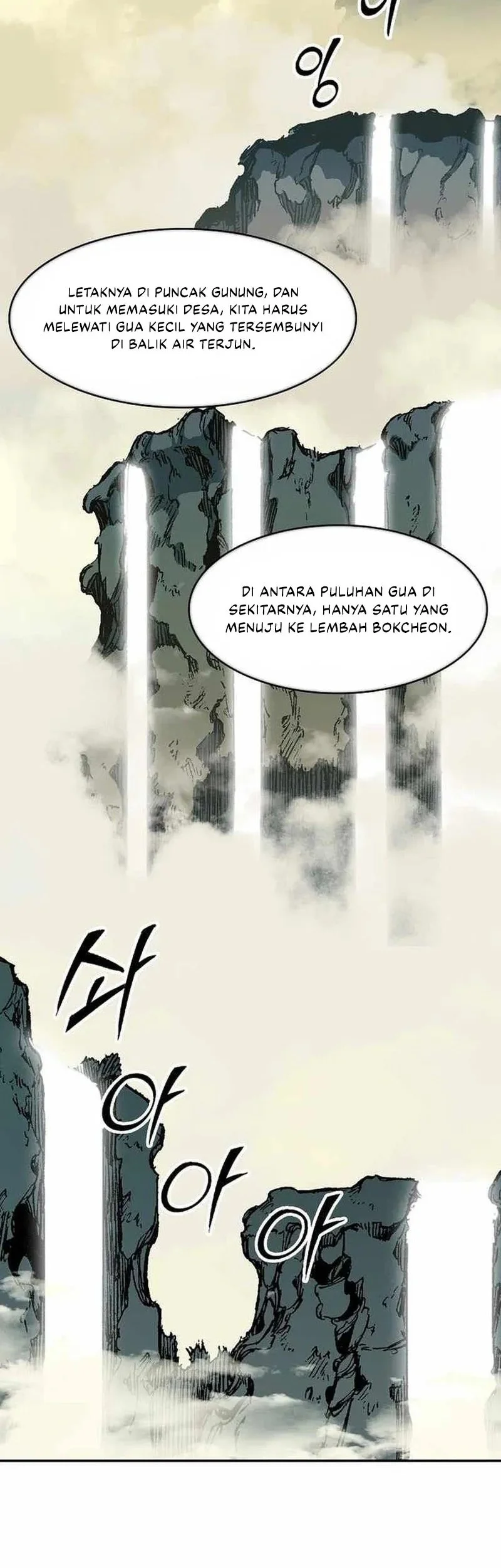 Chapter 227 - halaman 44