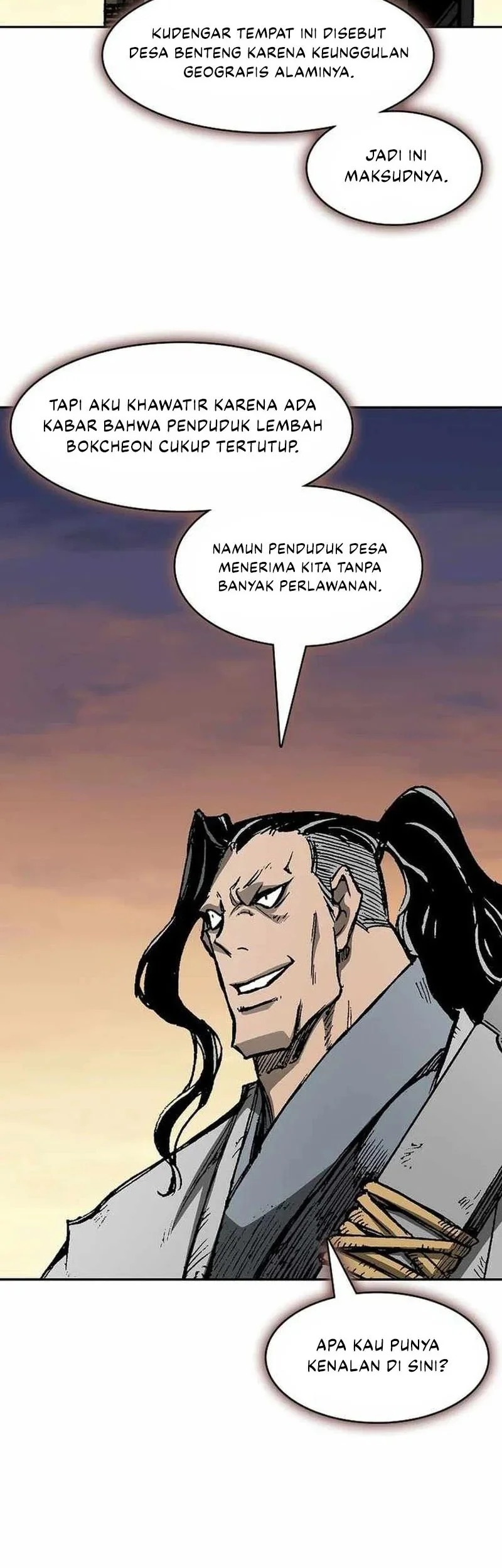Chapter 227 - halaman 47