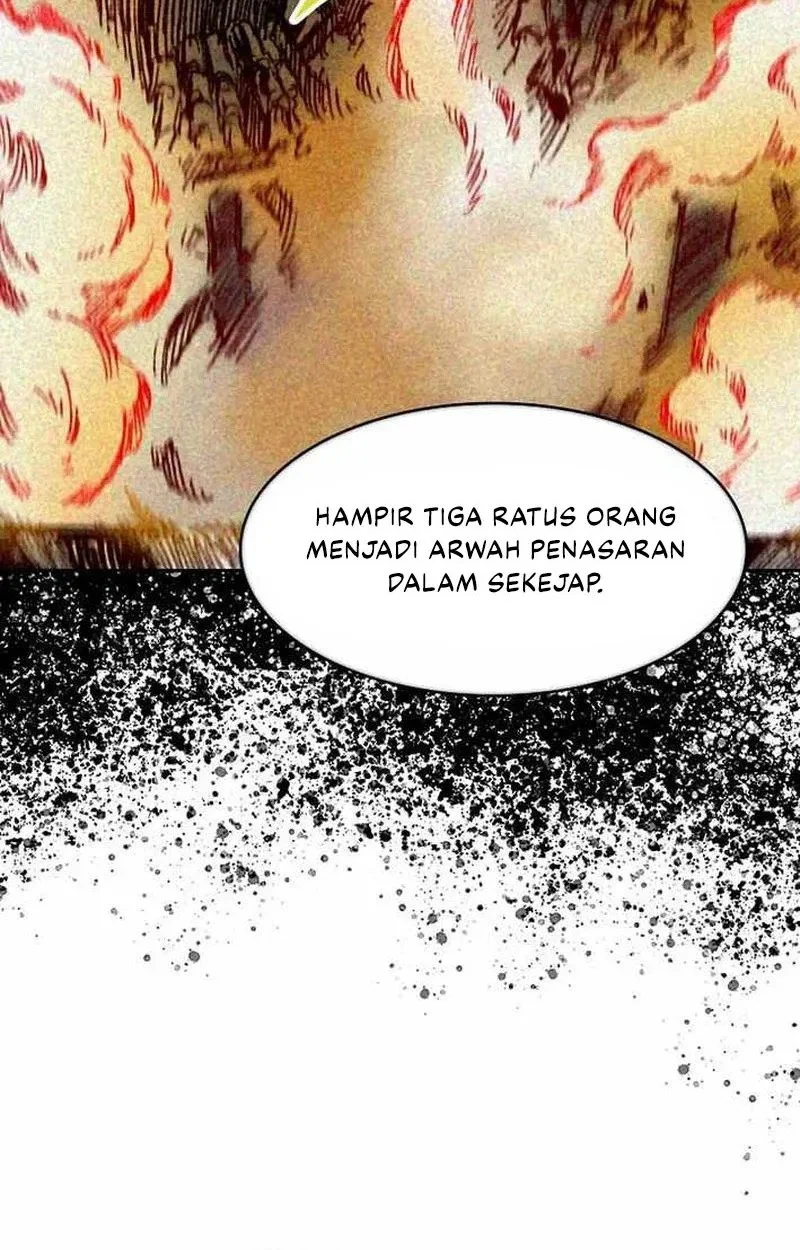 Chapter 227 - halaman 49