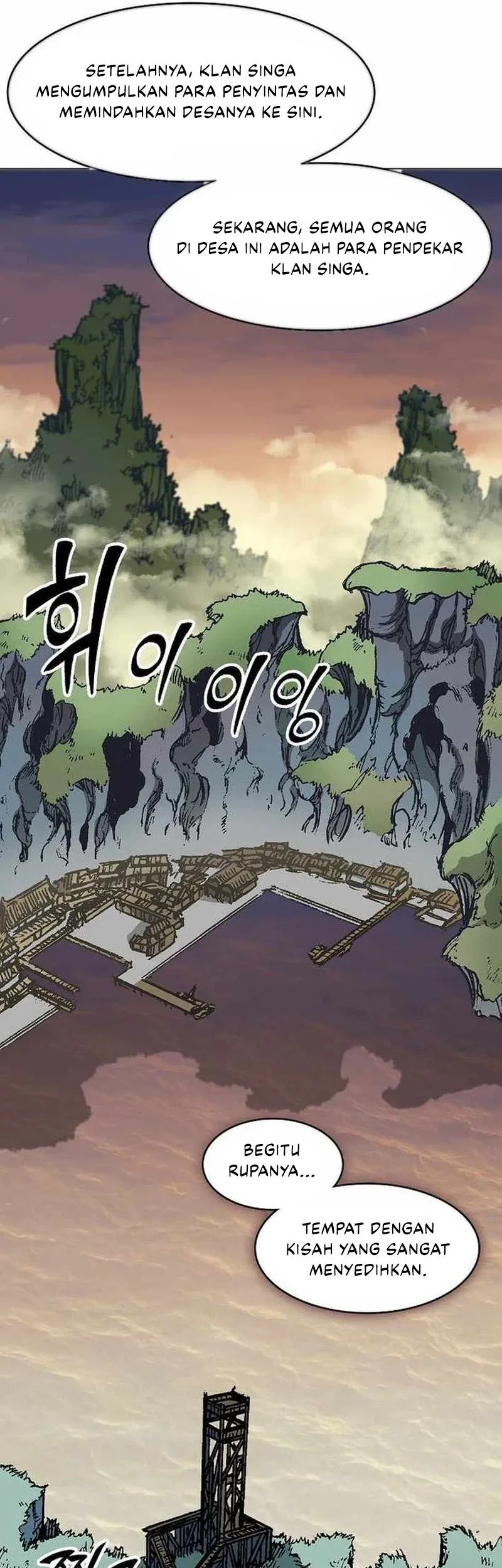 Chapter 227 - halaman 50