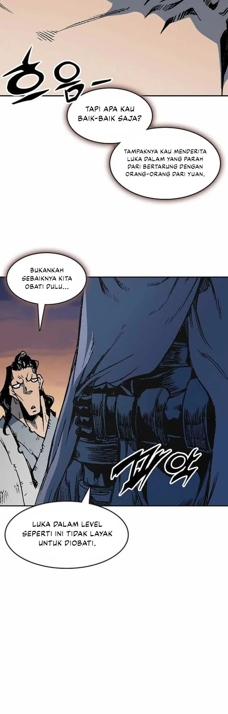 Chapter 227 - halaman 52