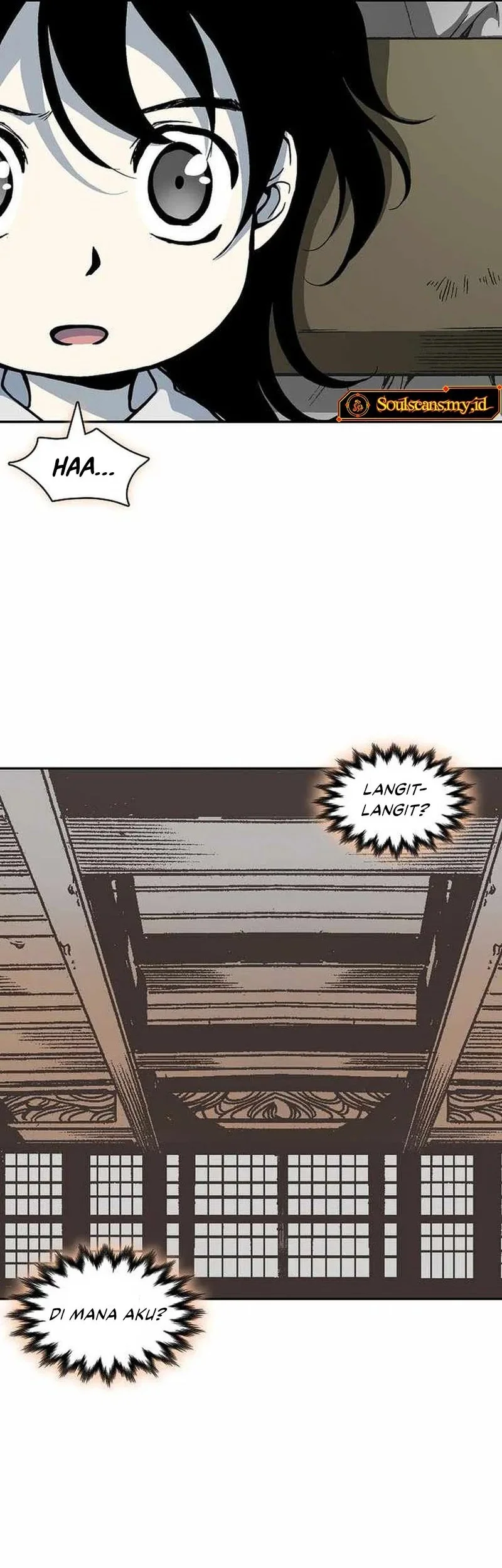 Chapter 227 - halaman 66
