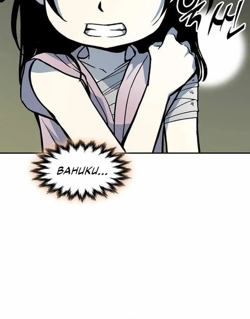 Chapter 227 - halaman 69