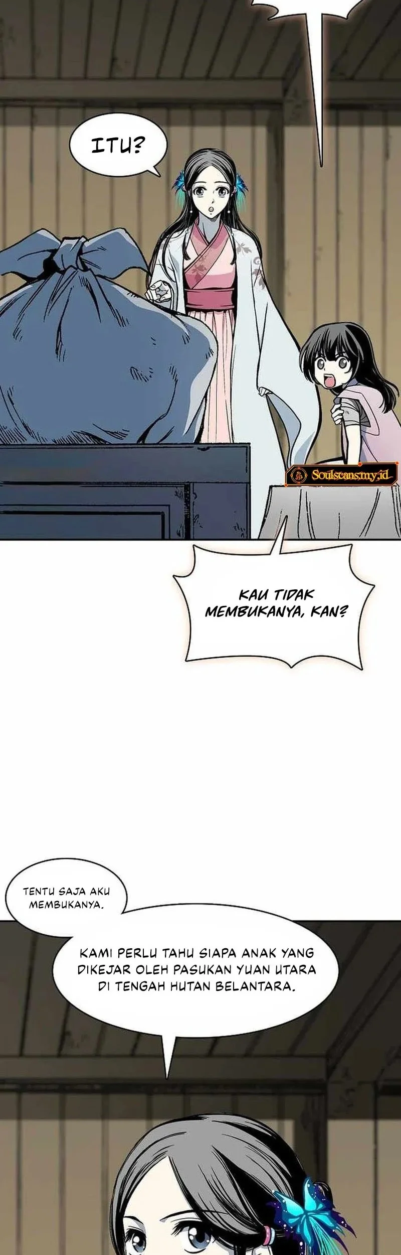 Chapter 227 - halaman 71