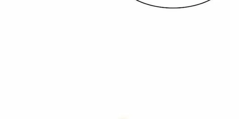 Chapter 227 - halaman 73