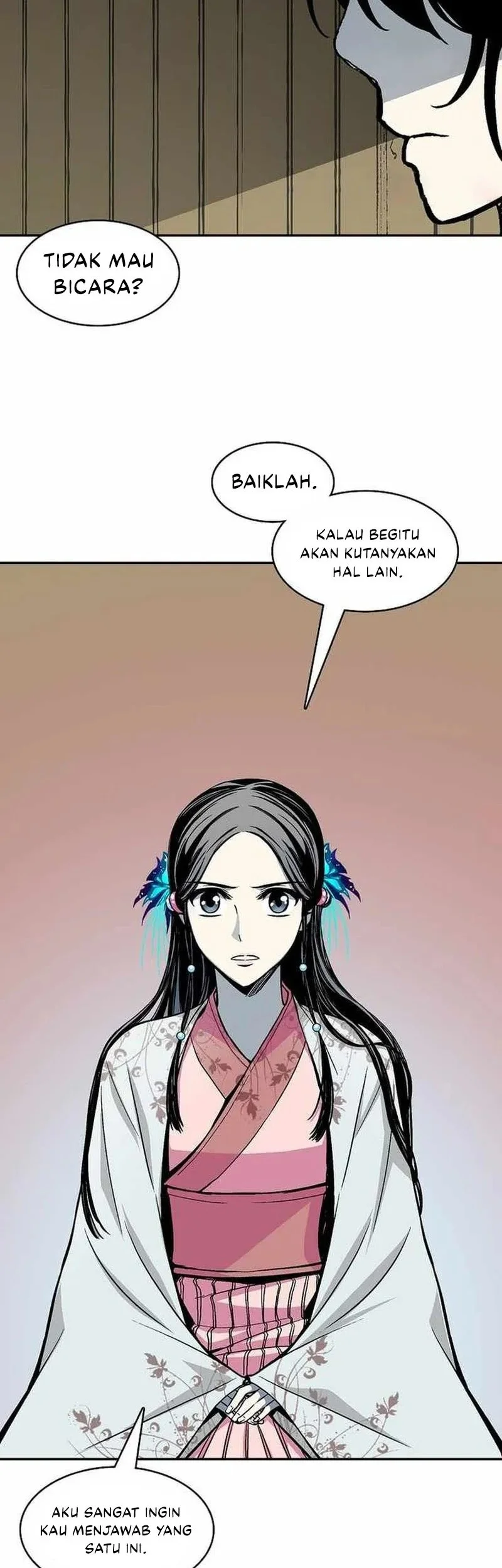 Chapter 227 - halaman 76