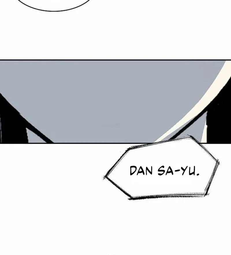 Chapter 227 - halaman 77