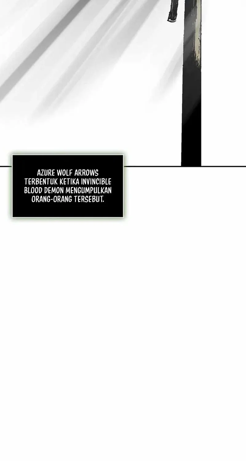 Chapter 227 - halaman 5