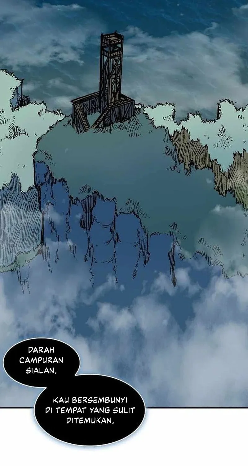 Chapter 227 - halaman 81