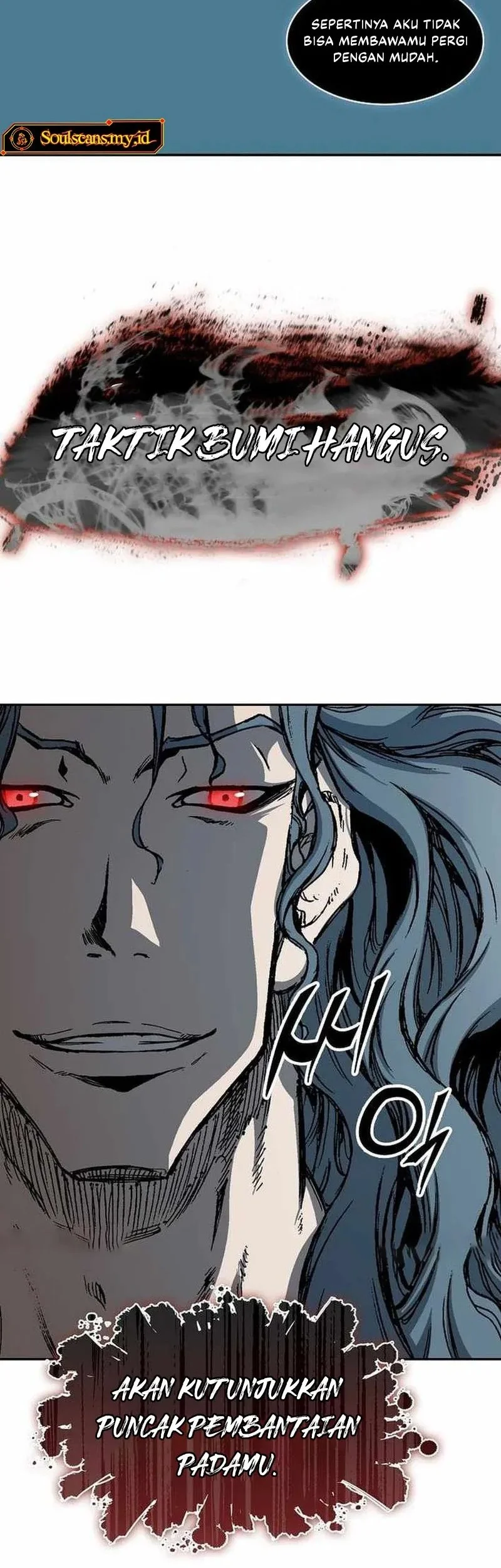 Chapter 227 - halaman 83