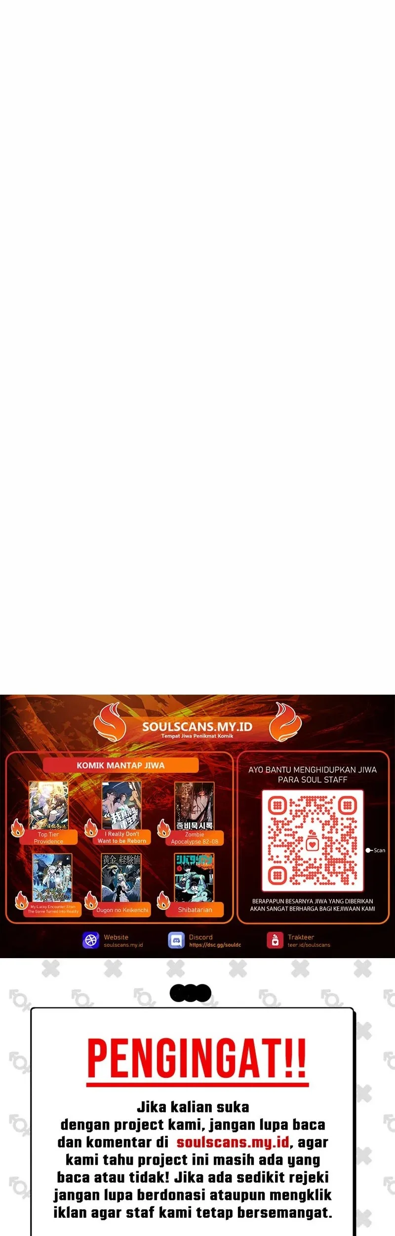 Chapter 227 - halaman 84