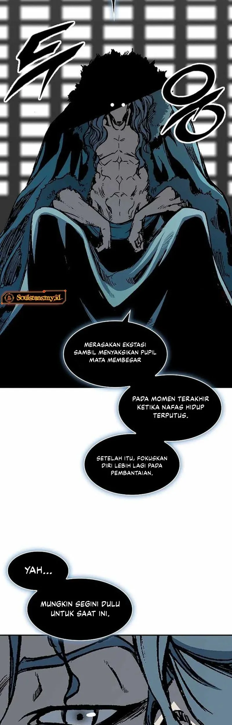 Chapter 227 - halaman 8