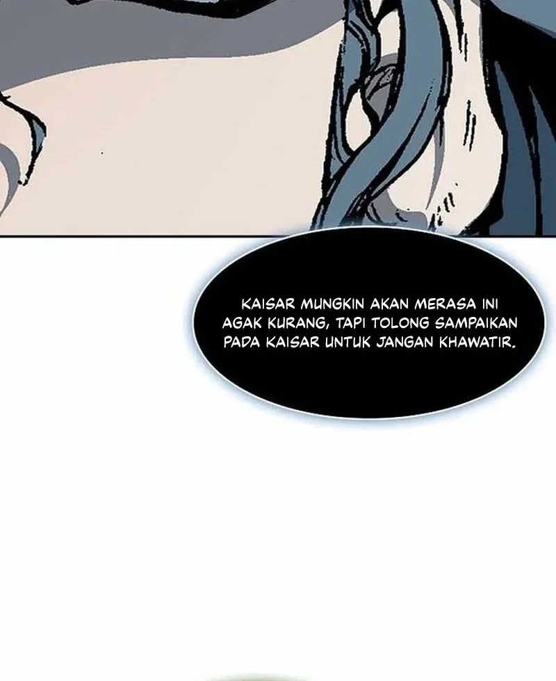 Chapter 227 - halaman 9