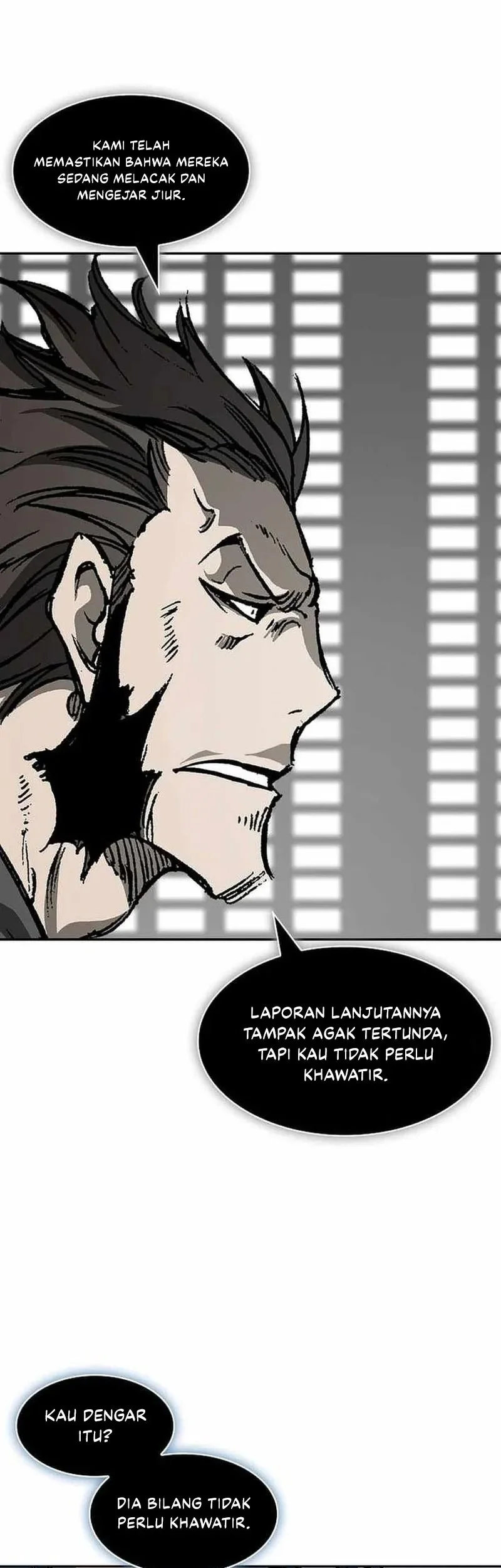 Chapter 227 - halaman 12