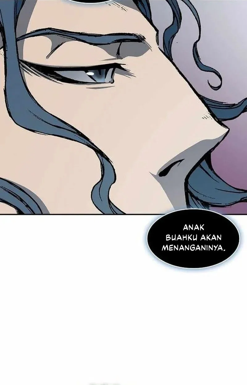 Chapter 227 - halaman 13