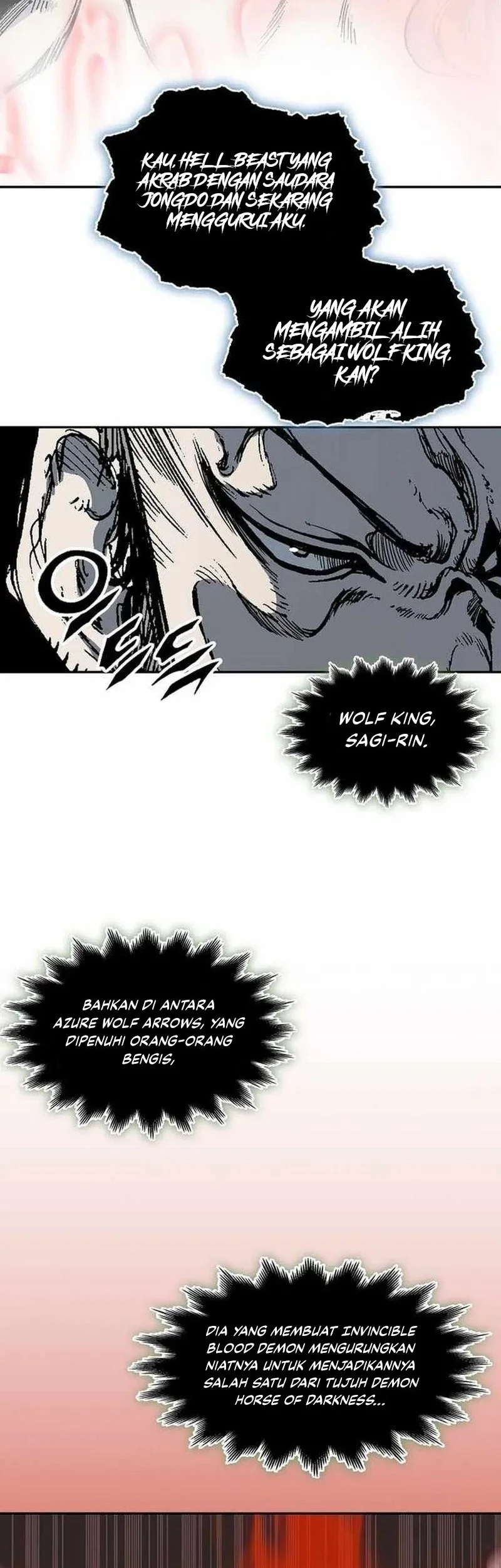 Chapter 227 - halaman 23
