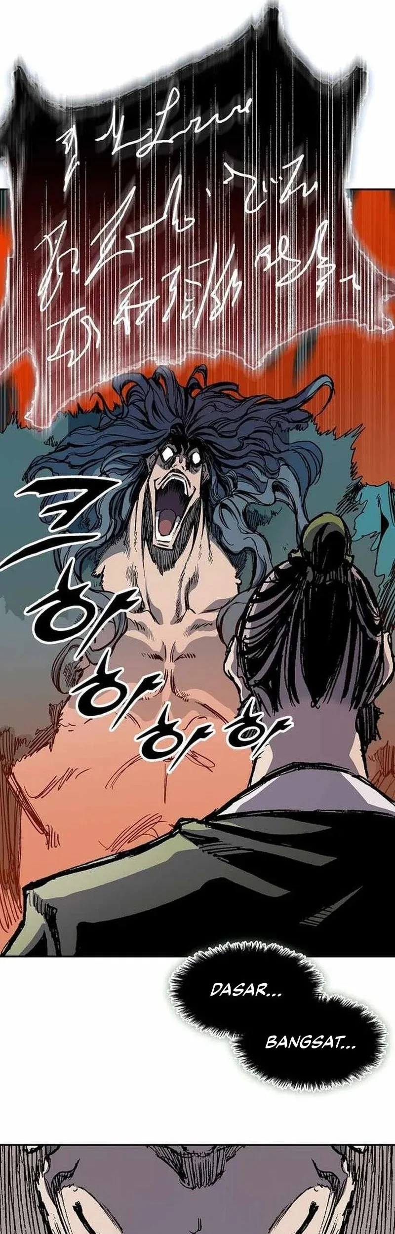 Chapter 227 - halaman 26