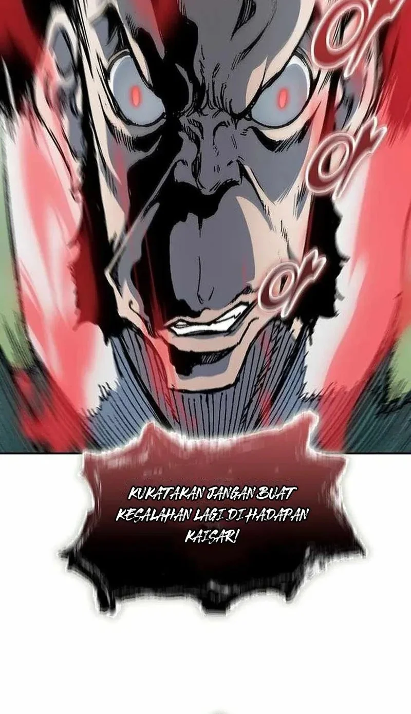 Chapter 227 - halaman 29