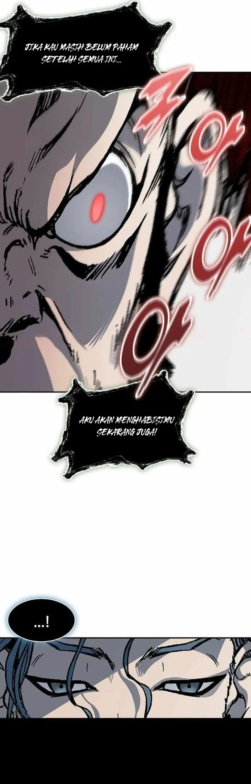Chapter 227 - halaman 30