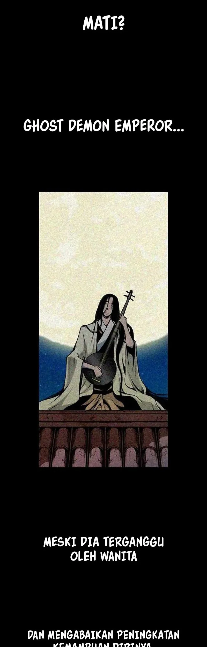 Chapter 227 - halaman 31