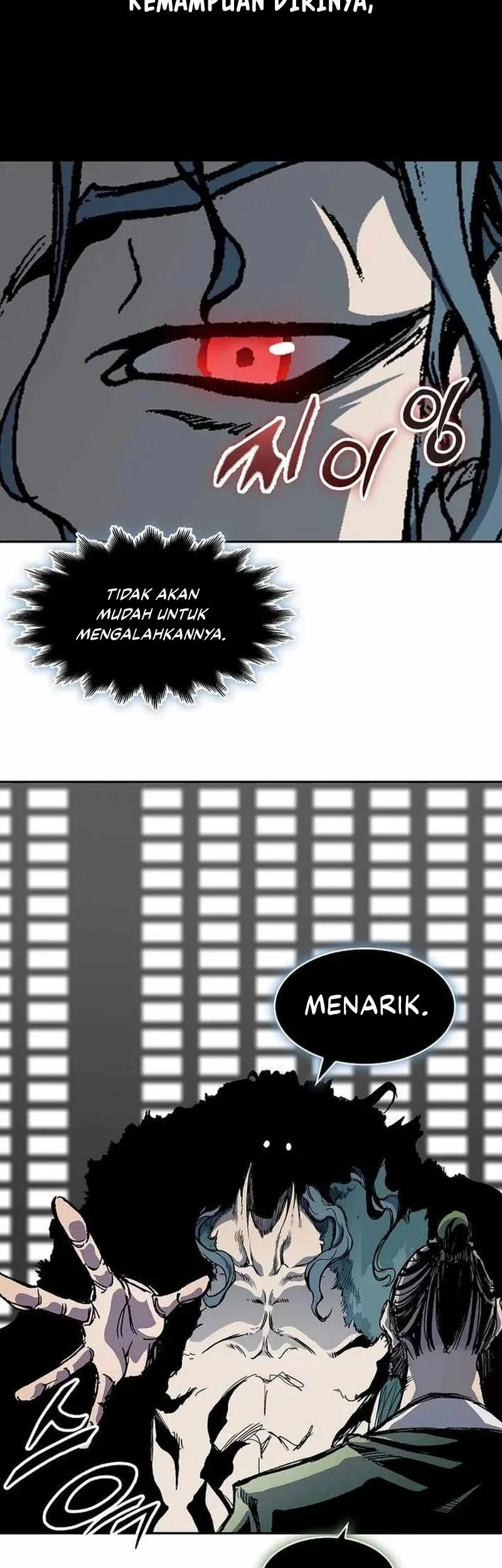 Chapter 227 - halaman 32