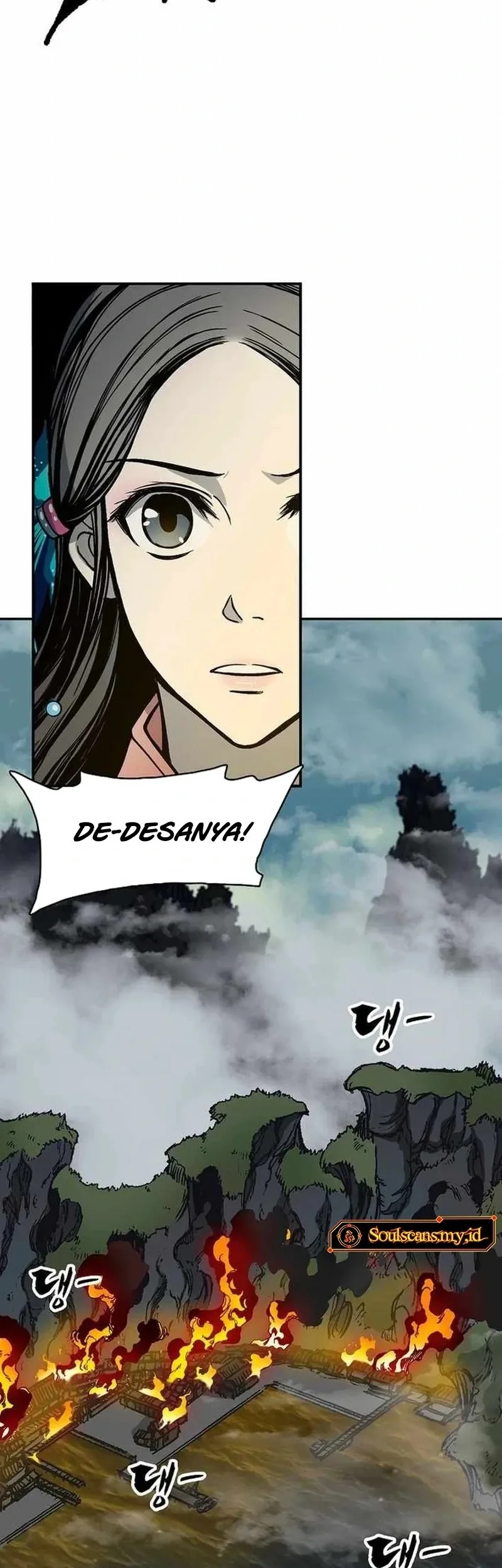 Chapter 228 - halaman 39