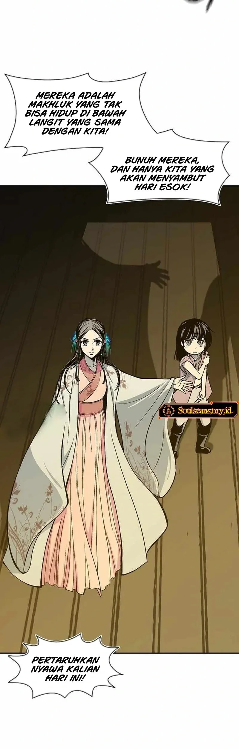 Chapter 228 - halaman 43