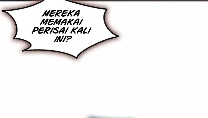 Chapter 228 - halaman 48